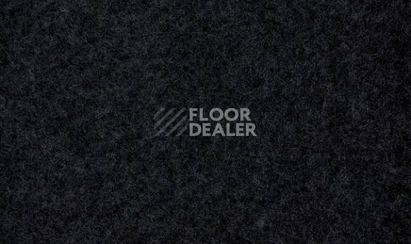 Ковролин Выставочный Ковролин Спектра 513 фото 1 | FLOORDEALER